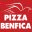 pizza-benfica.com