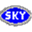skyinsight.net