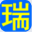 s45c.net.cn