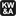 kwhettam.com