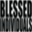 blessedindividuals.com