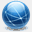 nieziquming.xdbinfo.com