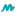 metropolitanapisos.com.uy