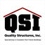 qualitystructures.com