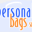 personalbags.net