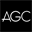 agccom.com