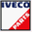 iveco-motors.ru
