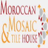 mosaicmorocco.com