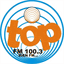 radiotop.com.ar