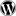 jobhacks.wordpress.com