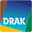 drakstrats.com