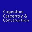 cogenhoe-carpentry.co.uk