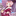 konohanaruto.over-blog.com