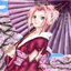 konohanaruto.over-blog.com