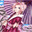 konohanaruto.over-blog.com
