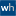 werkenbijwebhelp.nl