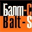 balt-system.com