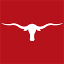 game-xchange.com