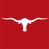 game-xchange.com