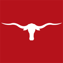 game-xchange.com