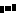 gmbarchitects.com