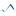 grupolaveca.com
