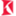 lrfxb.com