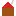logcabincooking.com