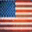 deltaveteransales.com