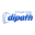 dipath.com.mx