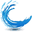 sscconsulting.co.uk