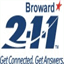 211-broward.211counts.org