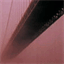 exemptfromgravity.bandcamp.com