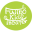 fujino-kidstheater.net