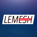 lemeshprod.com