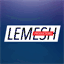 lemeshprod.com