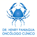 drhenrypaniagua.com