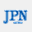 jpn-servicer.co.jp