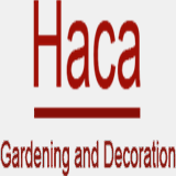 hacavietnam.com