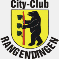 city-club-rangendingen.de.tl