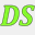 darshansoni.com
