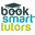 booksmarttutor.com