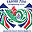 taiohitoa.org.nz