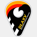 dlaxv.com