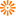 recruitingapp-2566.umantis.com
