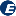 enersoft.pl