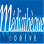 mediatheque.lodeve.com