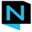 thencproject.com
