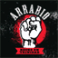 solidarityrock.bandcamp.com