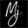 michelejamison.com
